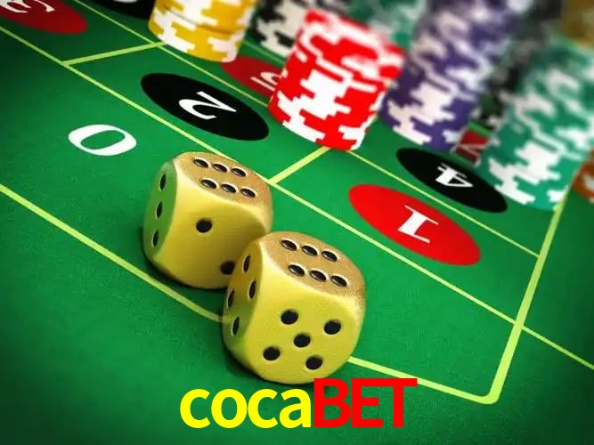 Aviator Game cocabet