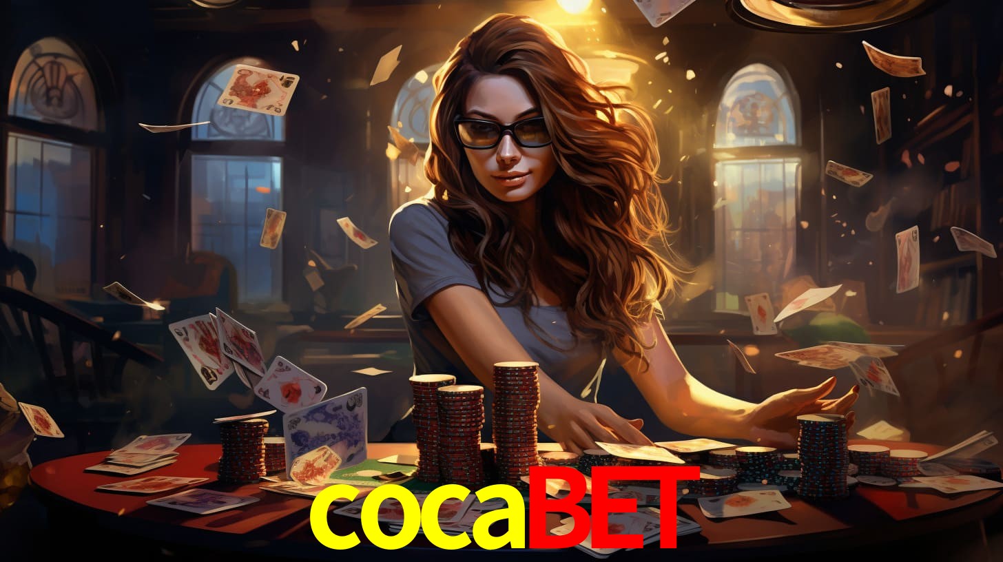 Daily Bonuses cocabet