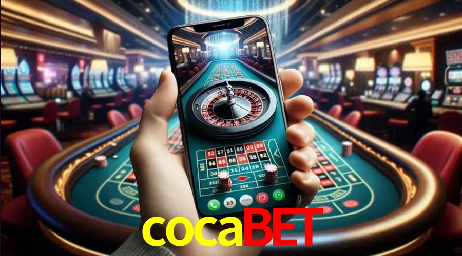 Player Reviews cocabet