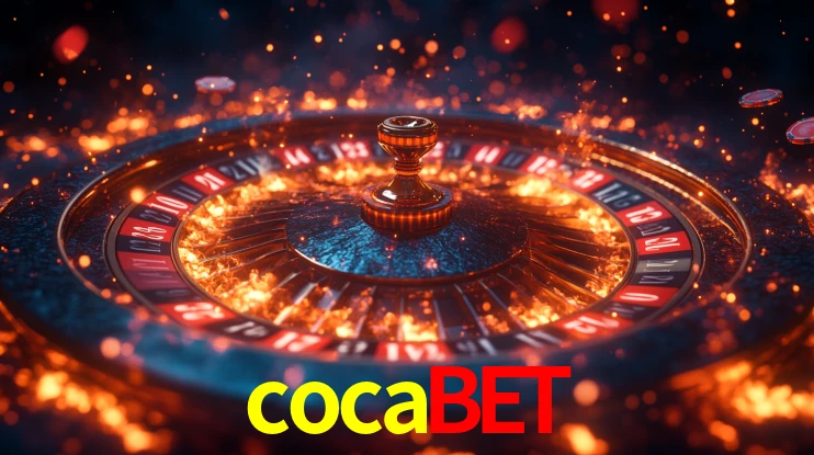 cocabet.com