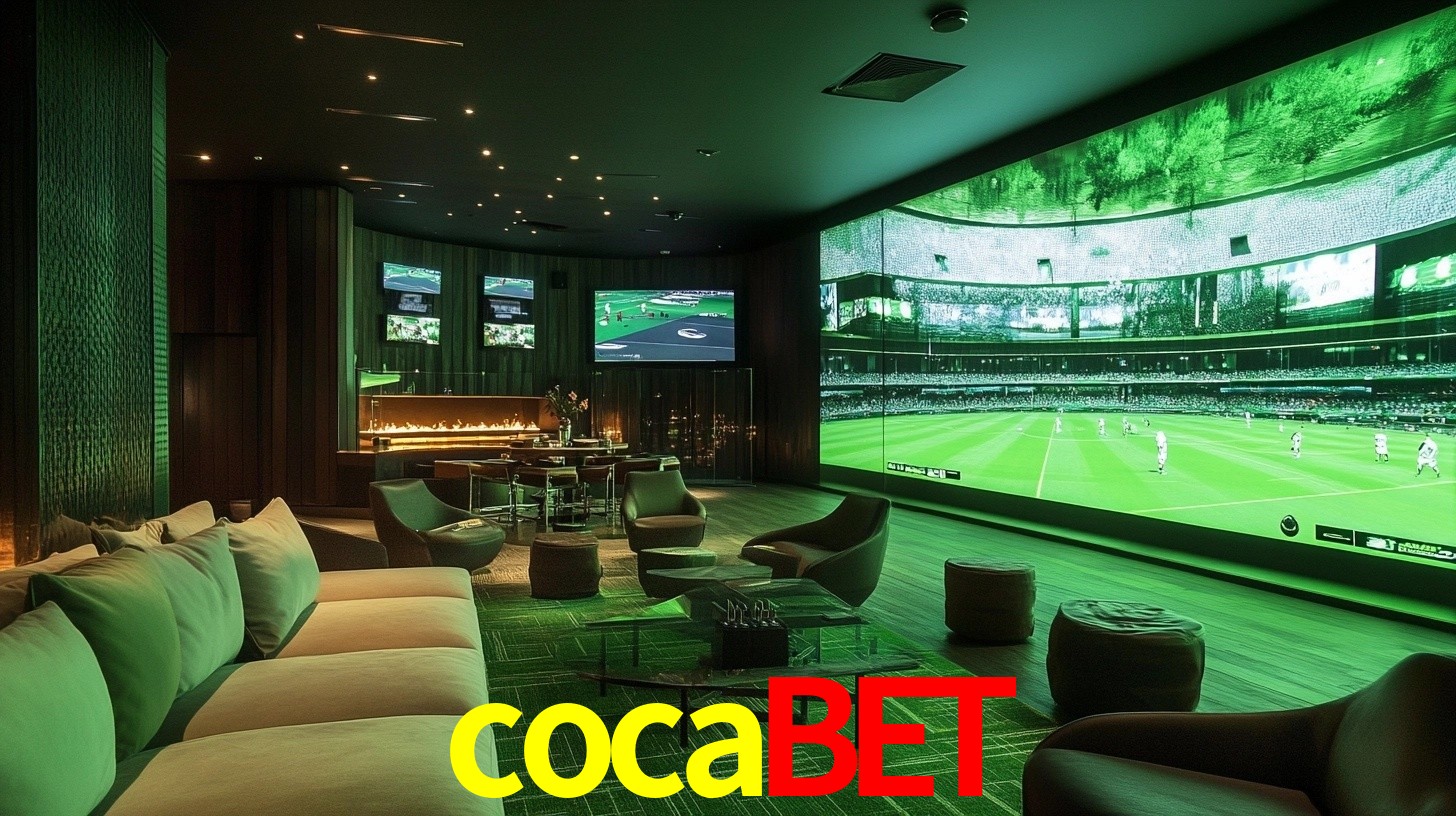 cocabet