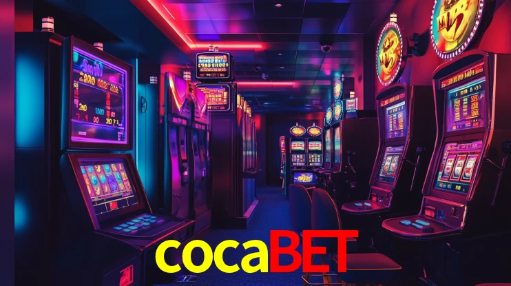cocabet.com