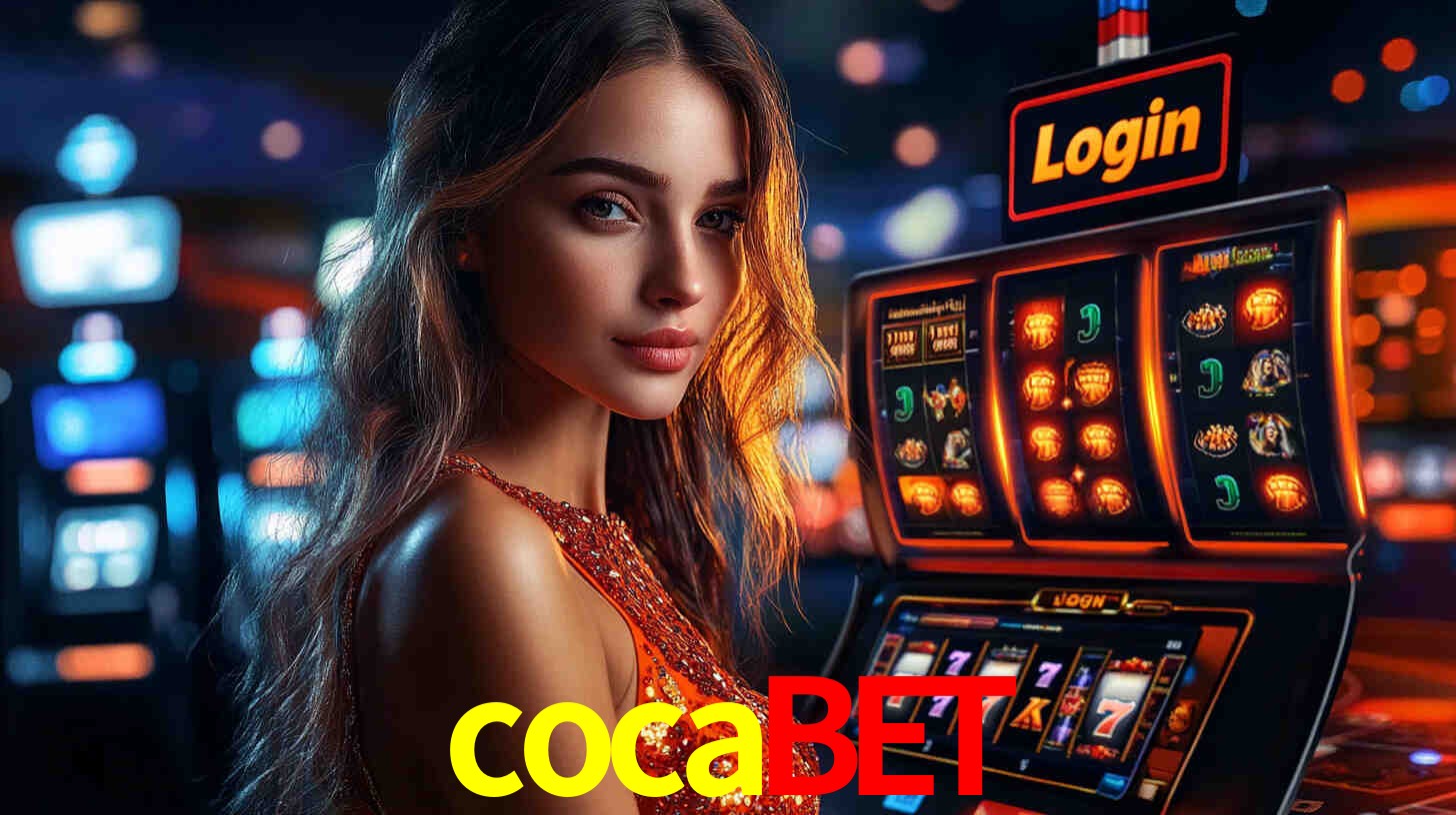 cocabet.com