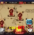 Seasonal Promotions cocabet