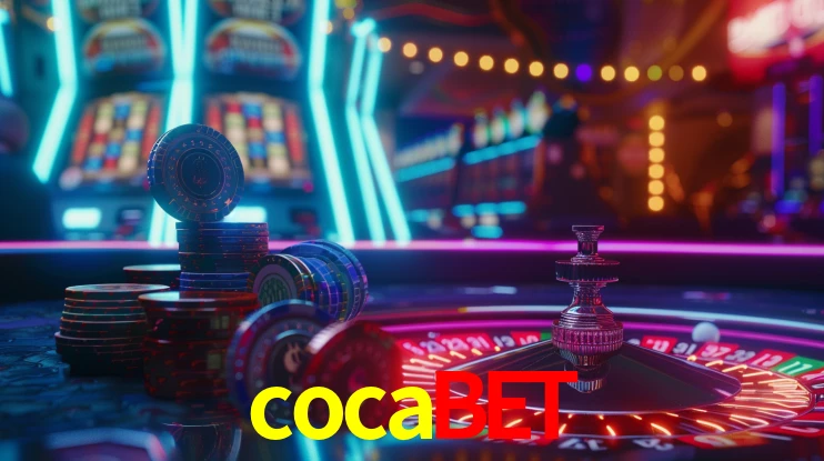 Game Statistics cocabet