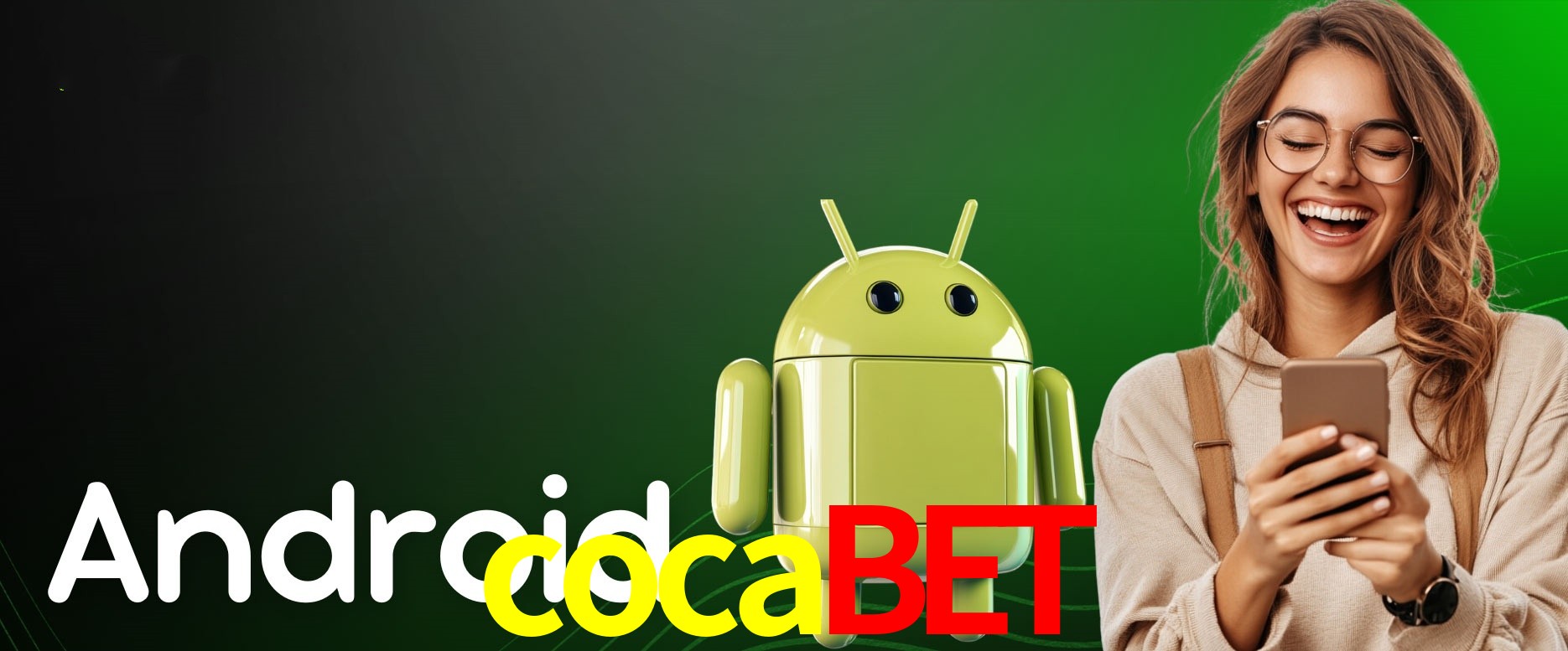 Secure Login cocabet