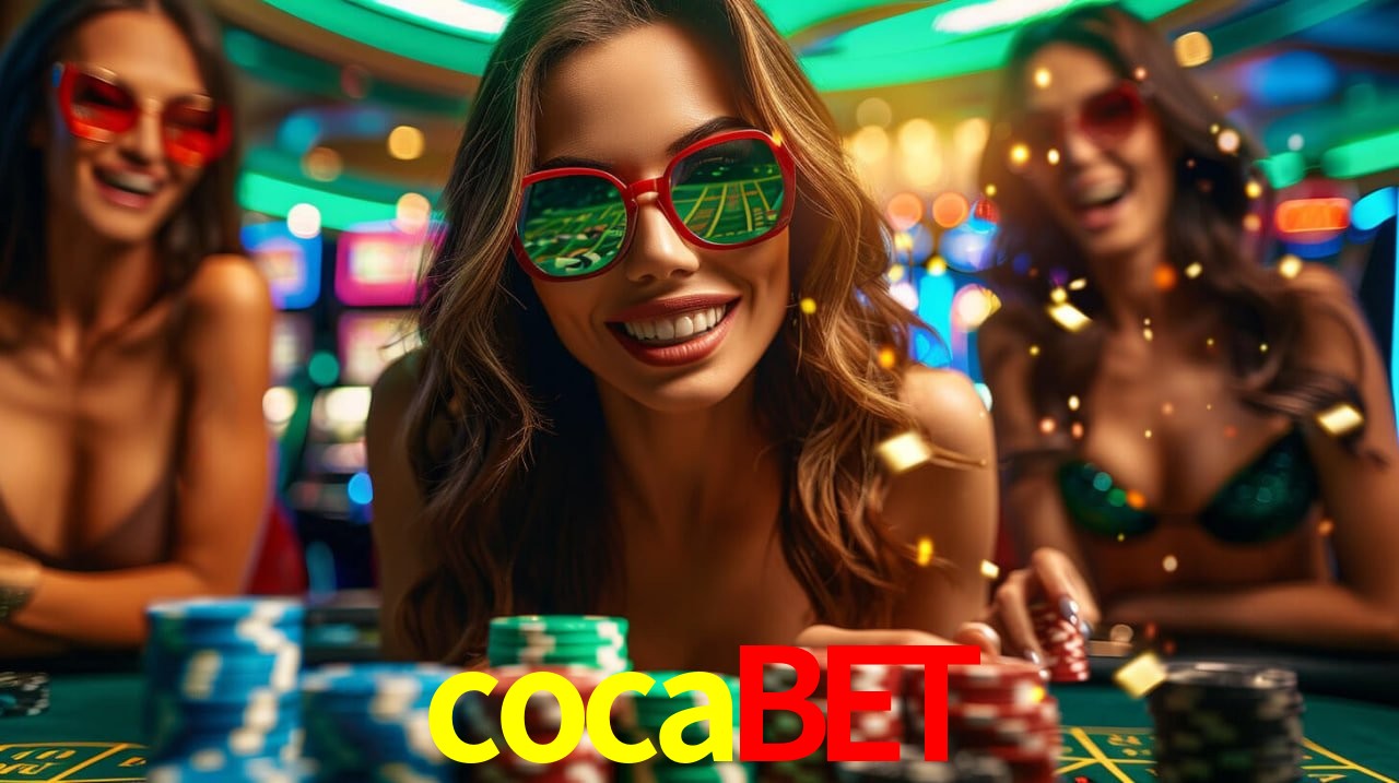 Spaceman Game cocabet