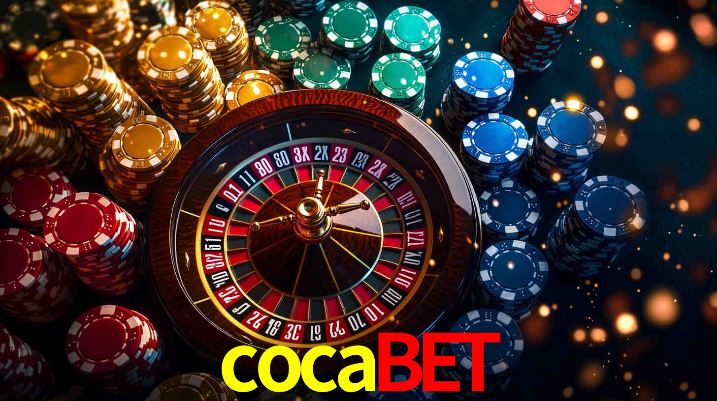Experimente o Login Seguro Premium no cocabet