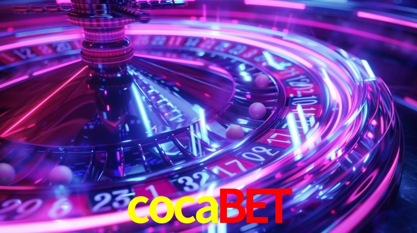 Benefícios da Conta cocabet