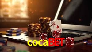 Promoções Sazonais cocabet