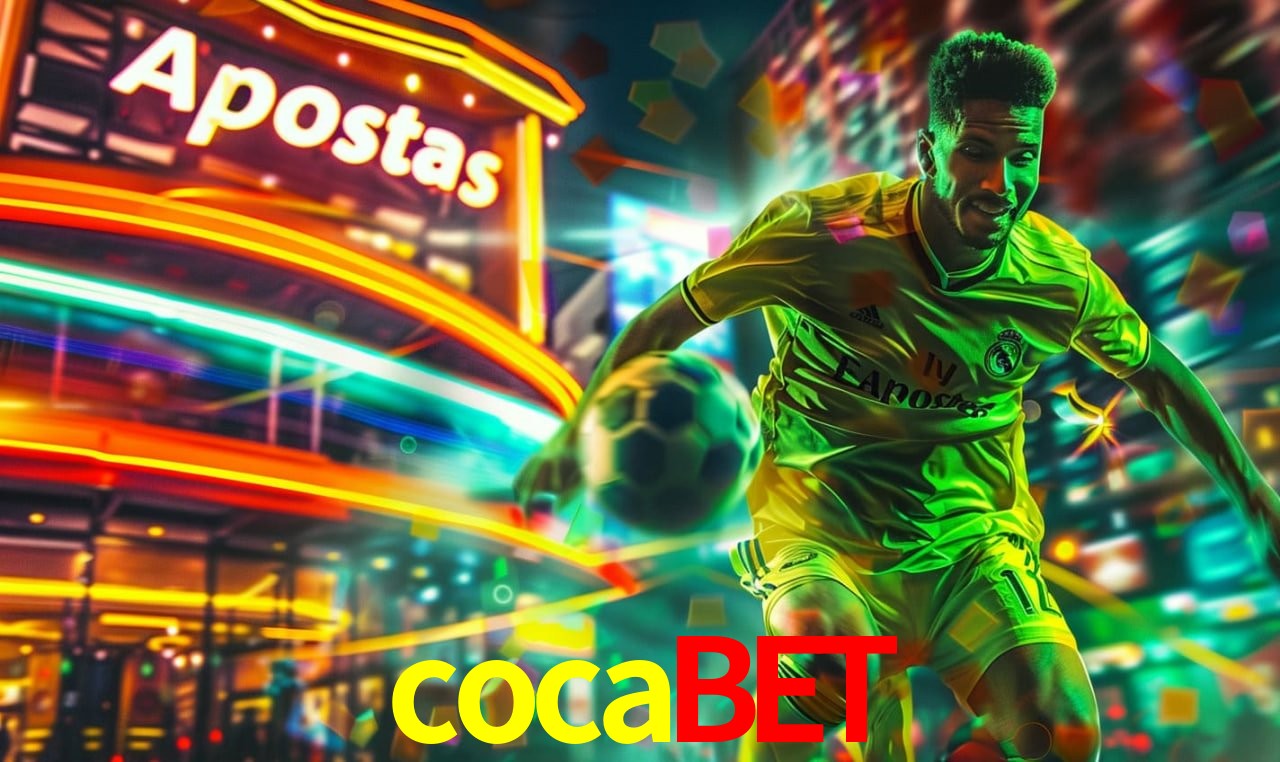 A Popularidade dos Caça-Níqueis no cocabet