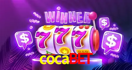 Exclusive Offers cocabet