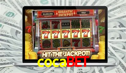 API Integration cocabet