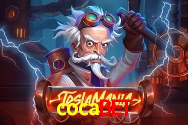 Apostas Esportivas na cocabet: Um Guia Completo