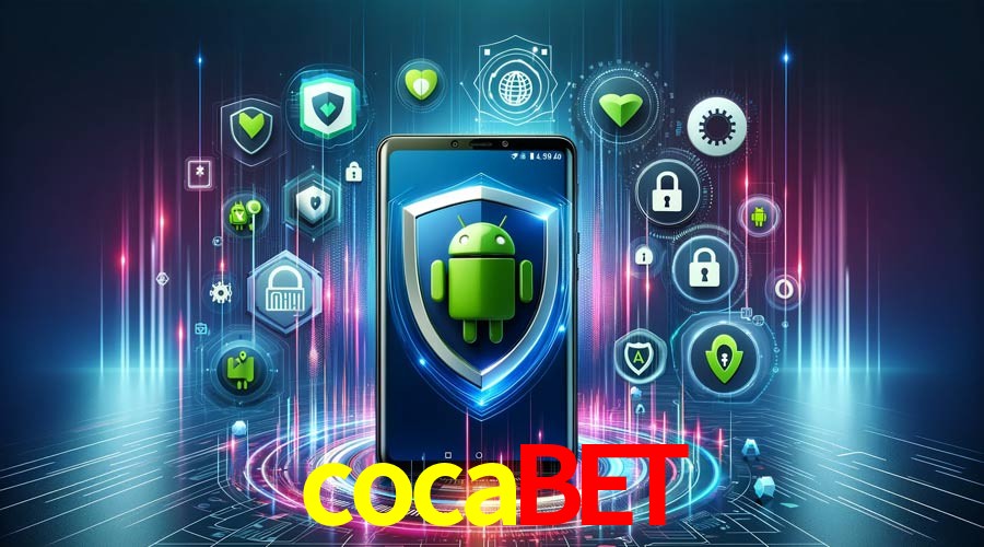 Bonus Features cocabet