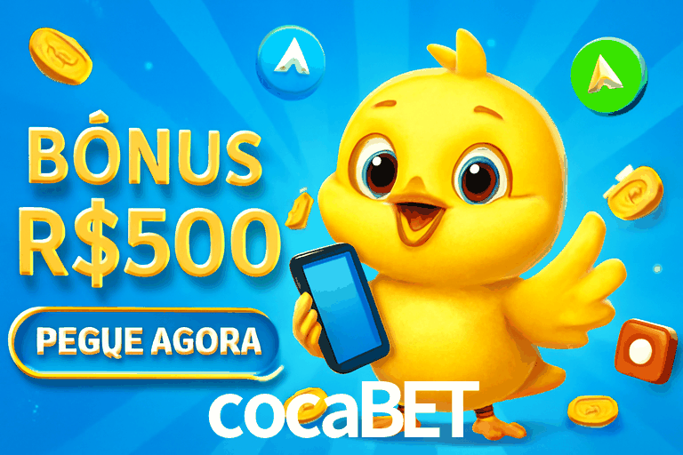 Live Casino cocabet