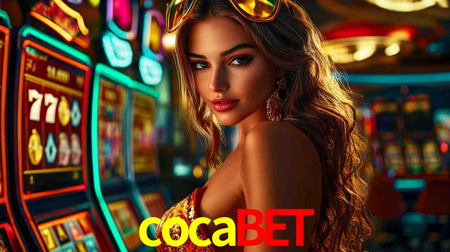 cocabet