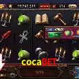 Weekend Specials cocabet