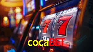 A Popularidade dos Caça-Níqueis no cocabet