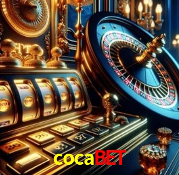 A Emoção da Loteria na cocabet: Uma Chance de Mudança de Vida