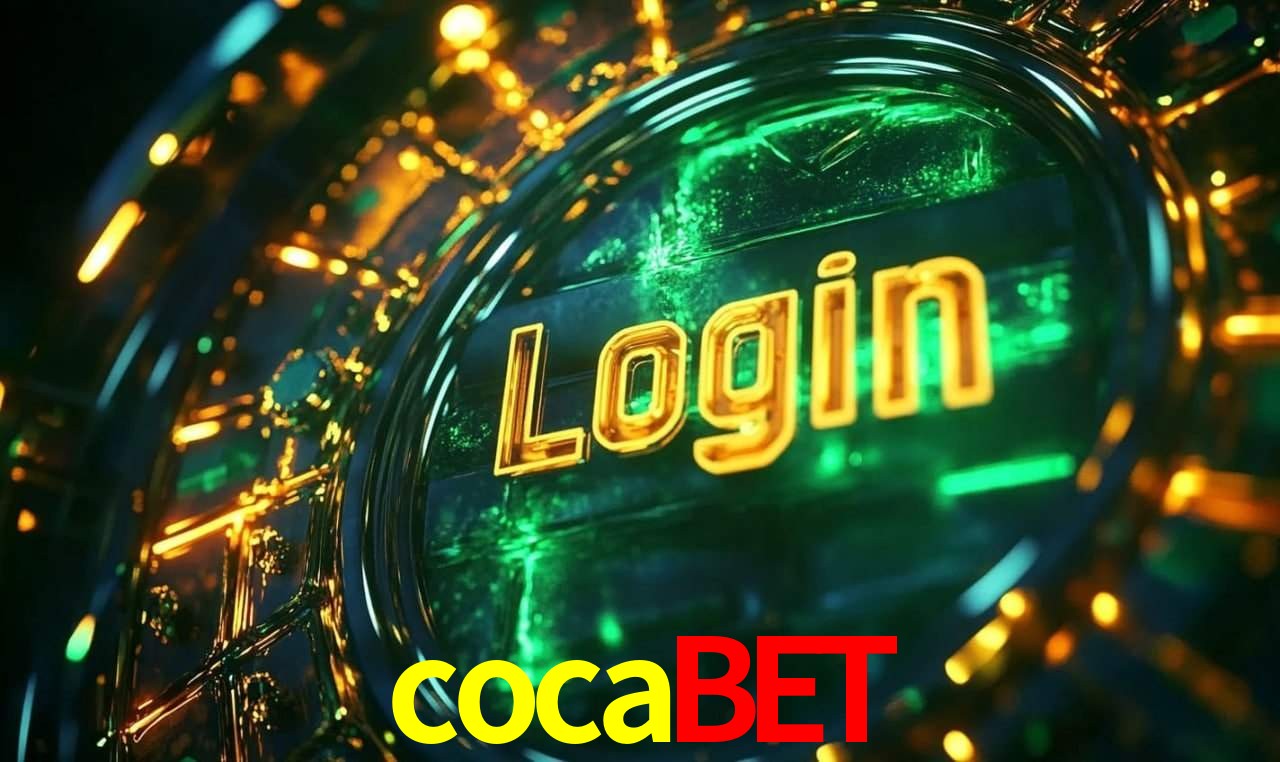 Descubra a Essência do cocabet: Nossa História e Compromissos