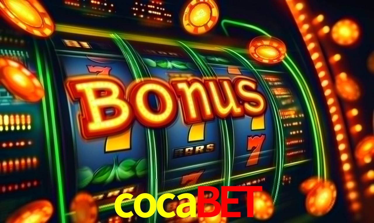Programa VIP cocabet