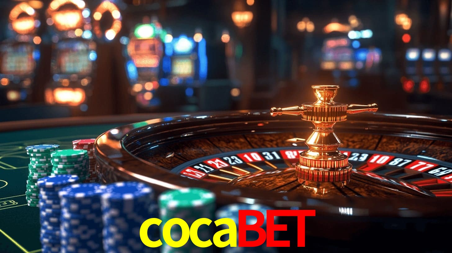 cocabet