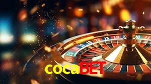 Descubra o Programa VIP da cocabet: Vantagens Exclusivas para Jogadores