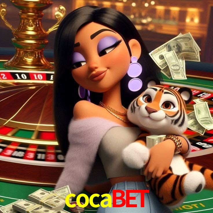 Crash Games Statistics cocabet