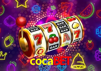 A Popularidade dos Caça-Níqueis no cocabet