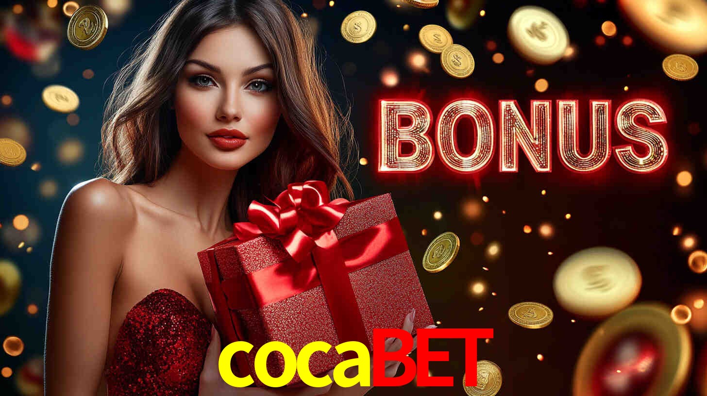 Estatísticas Esportivas cocabet