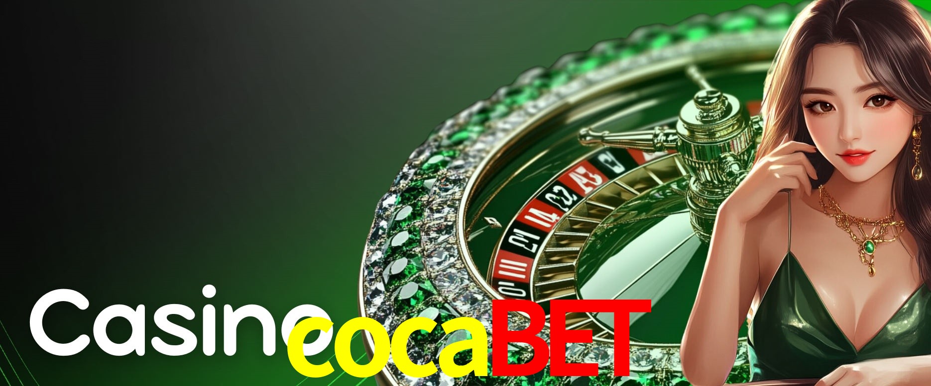 Account Benefits cocabet