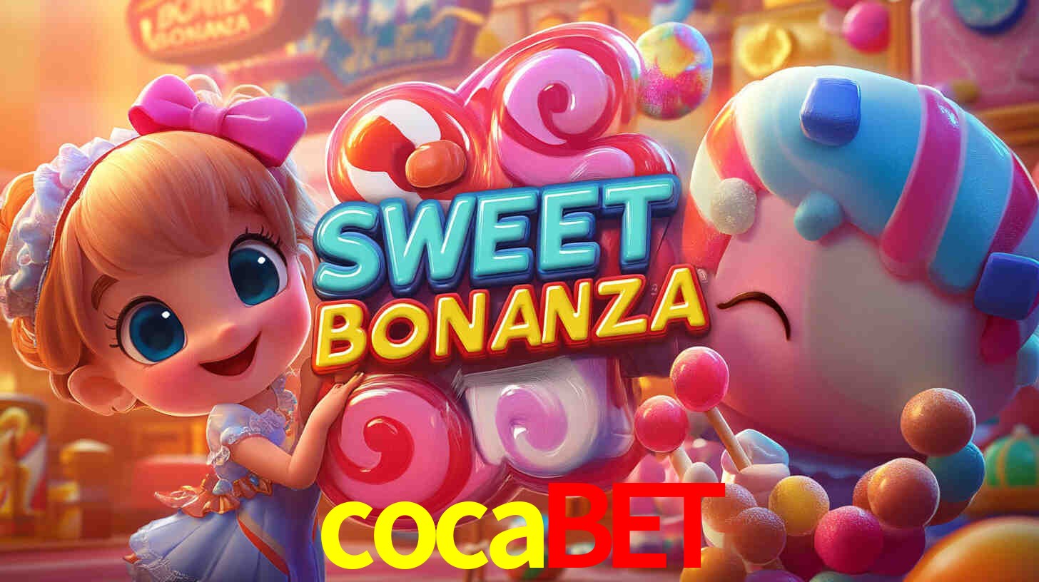 Estatísticas Crash Games cocabet
