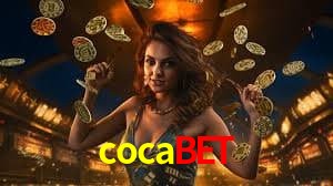 Basketball Betting cocabet