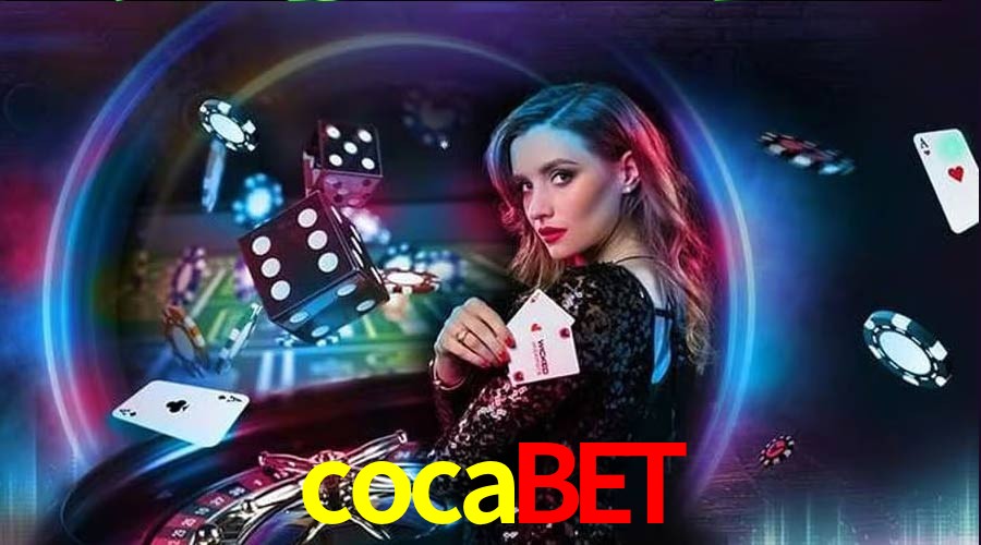 Games Directory cocabet