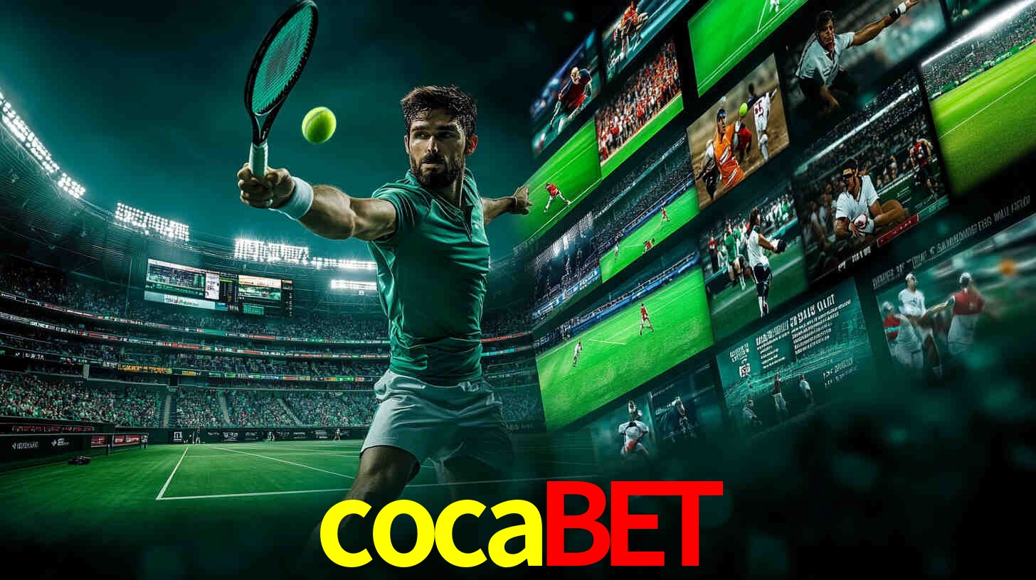 Estratégias Crash Games cocabet