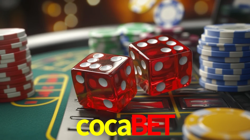 Instant EasyPaisa cocabet