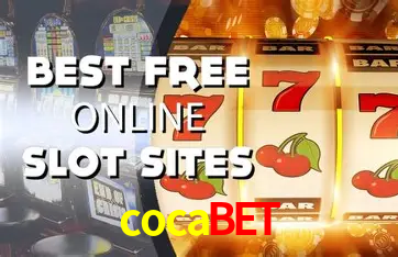 Programa VIP cocabet