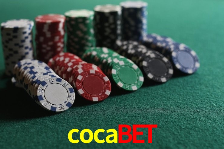 Sports Statistics cocabet