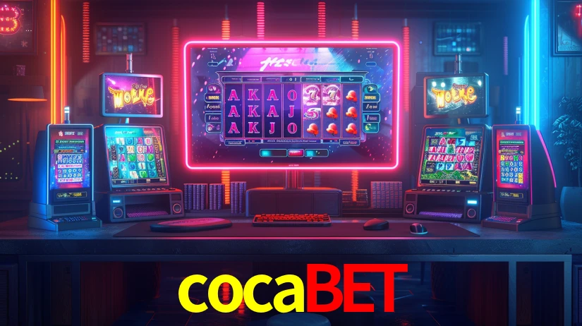 cocabet