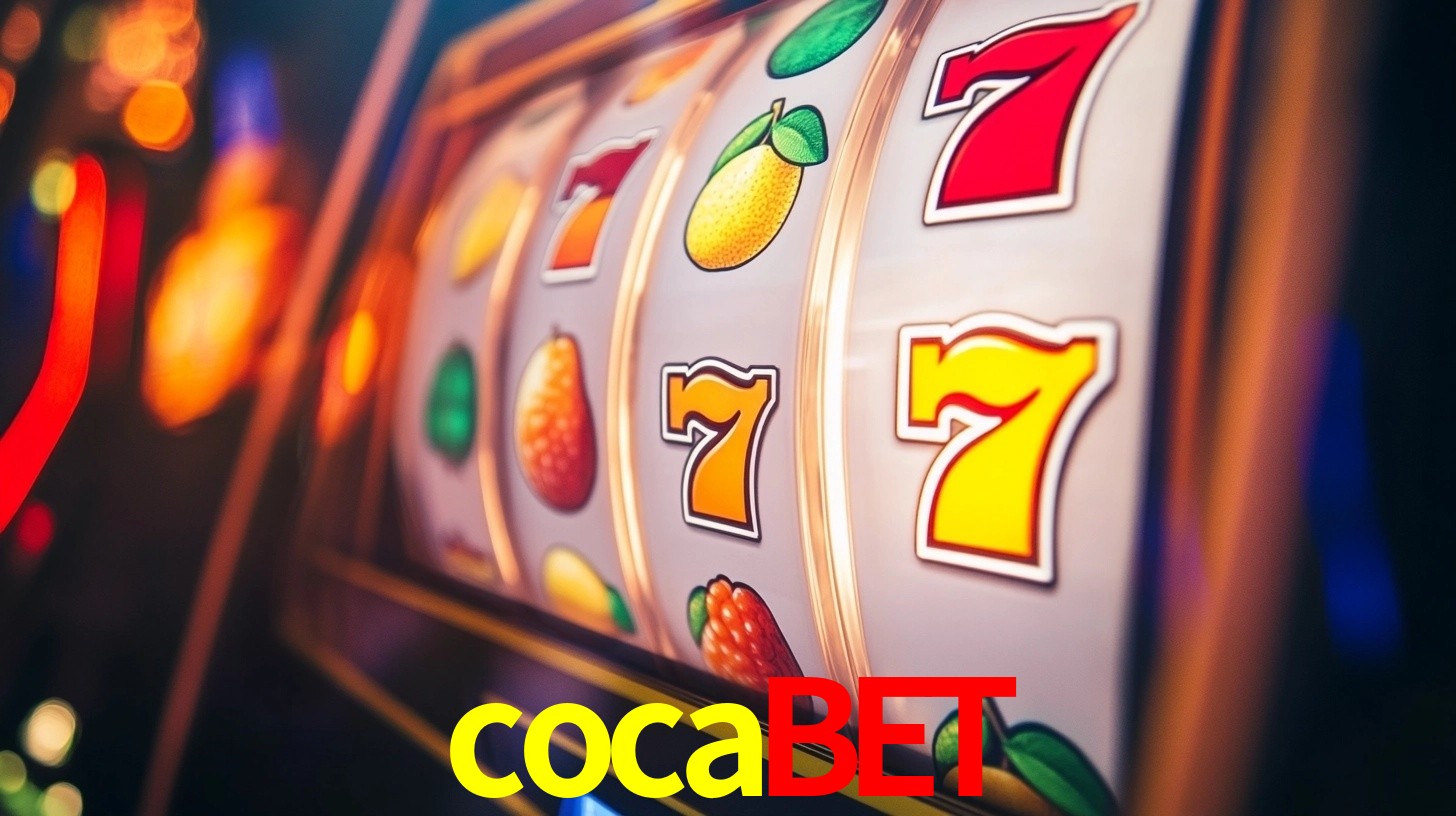 cocabet