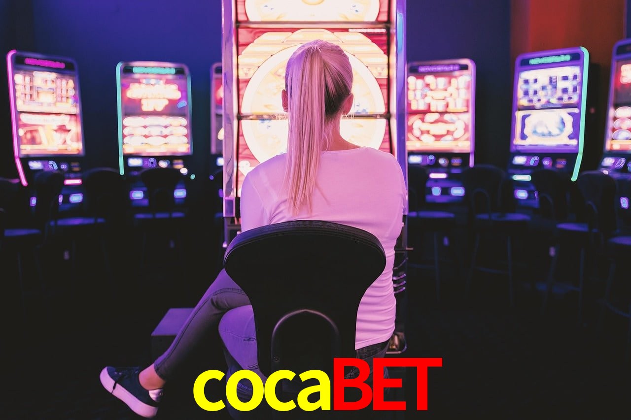 Statistics cocabet