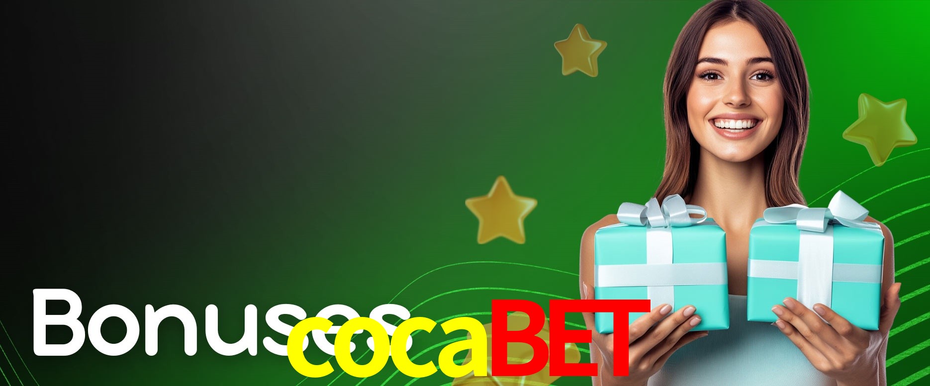 Quick Registration cocabet