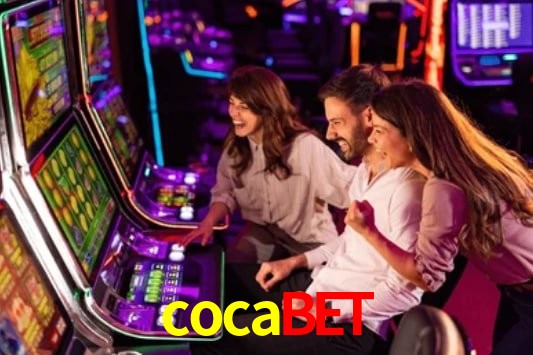 Ofertas Exclusivas cocabet