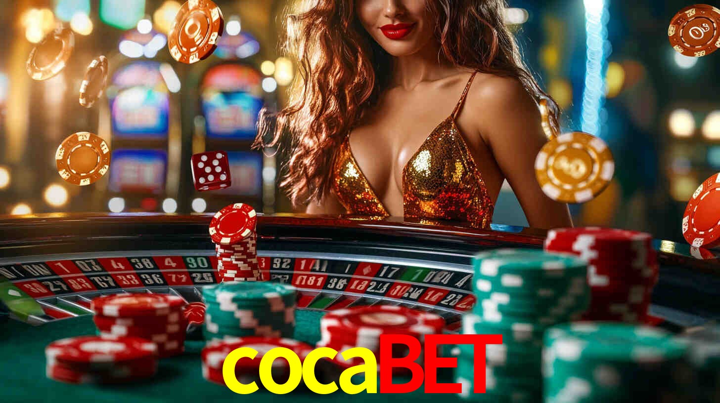 cocabet
