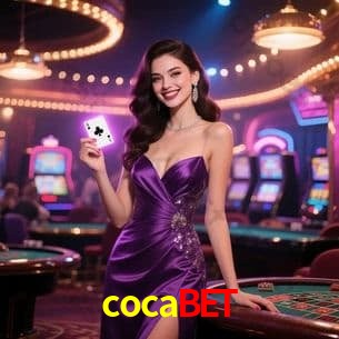A Experiência Imersiva dos Cassinos Ao Vivo no cocabet