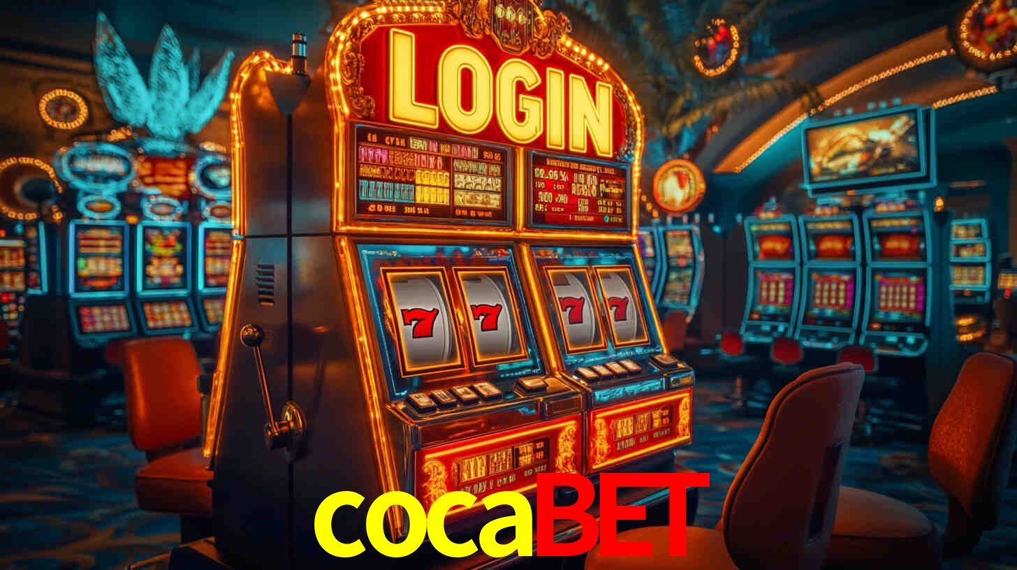 cocabet