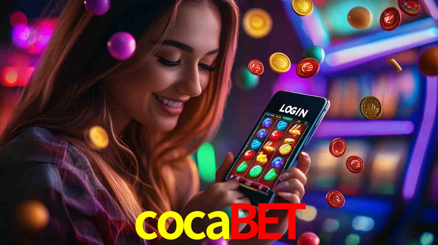 cocabet