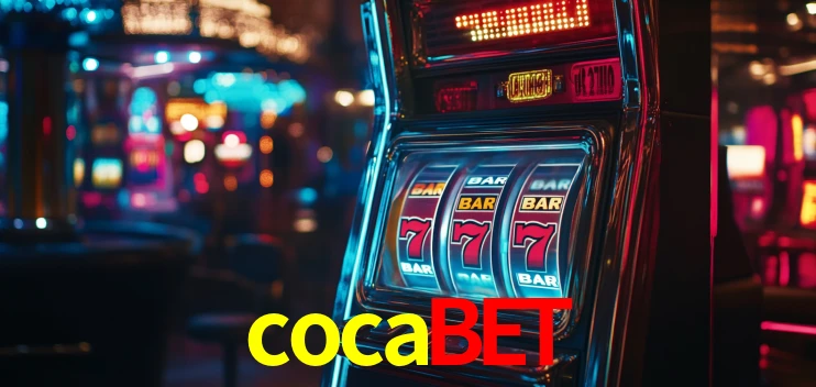 Exclusive Games cocabet