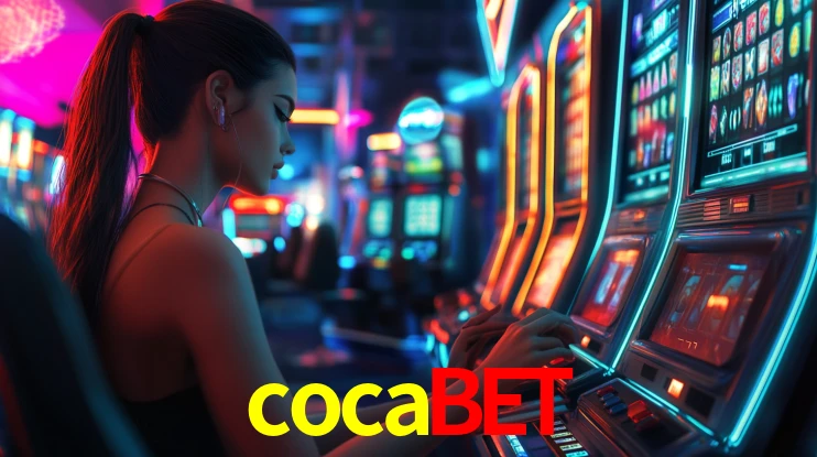 cocabet